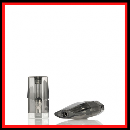 SMOK NFIX POD KIT 6 1