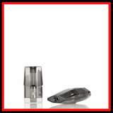 SMOK NFIX POD KIT 6 1