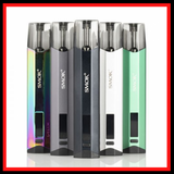 SMOK NFIX POD KIT