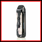 SMOK NORD 2 KIT 2
