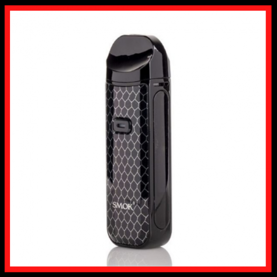 SMOK NORD 2 KIT 3