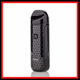 SMOK NORD 2 KIT 3