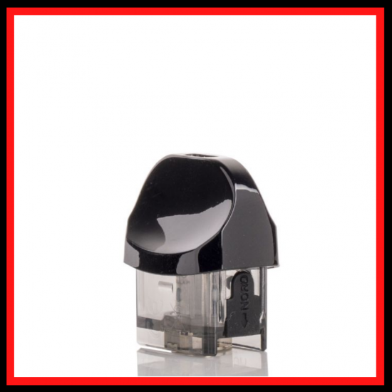 SMOK NORD 2 KIT 4