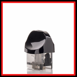 SMOK NORD 2 KIT 4