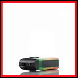 SMOK NORD 4 KIT 3
