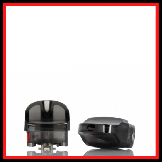 SMOK-NORD-4-KIT-4
