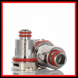 SMOK NORD 4 KIT 5