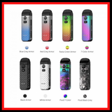 SMOK NORD 4 KIT IN PAKISTAN