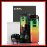 SMOK NORD 4 KIT 7