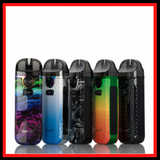 SMOK NORD 4 KIT