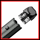 SMOK NORD KIT 1