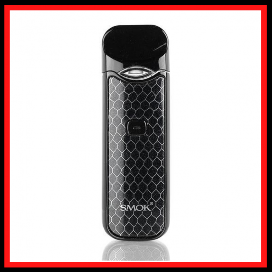 SMOK NORD KIT 2