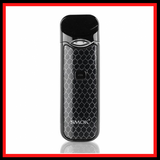 SMOK NORD KIT 2