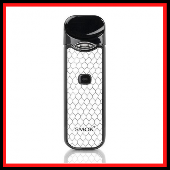 SMOK NORD KIT 3