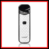 SMOK NORD KIT 3