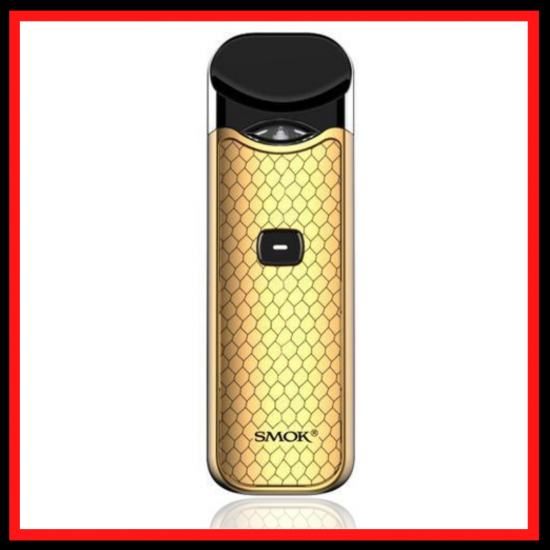 SMOK NORD KIT 4