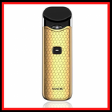 SMOK NORD KIT 4