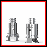 SMOK NORD KIT 5