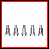 SMOK NORD REPLACEMENT COILS 2