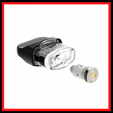 SMOK NORD REPLACEMENT PODS COILS 2
