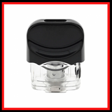 SMOK NORD REPLACEMENT PODS COILS 4