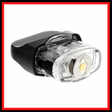 SMOK NORD REPLACEMENT PODS COILS 5