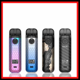 SMOK NOV 4 POD KIT 1
