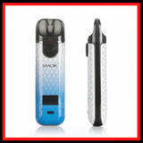SMOK NOV 4 POD KIT 2