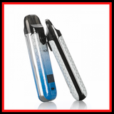 SMOK NOV 4 POD KIT 3