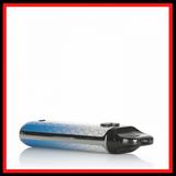 SMOK NOV 4 POD KIT 5