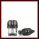 SMOK NOV 4 POD KIT 6