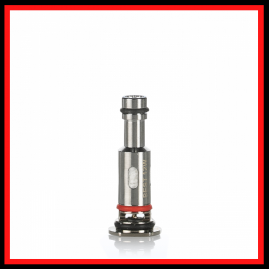 SMOK NOV 4 POD KIT 7