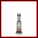 SMOK NOV 4 POD KIT 7