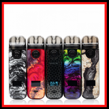 SMOK NOVO 4 POD KIT