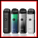 SMOK NORD PRO POD KIT