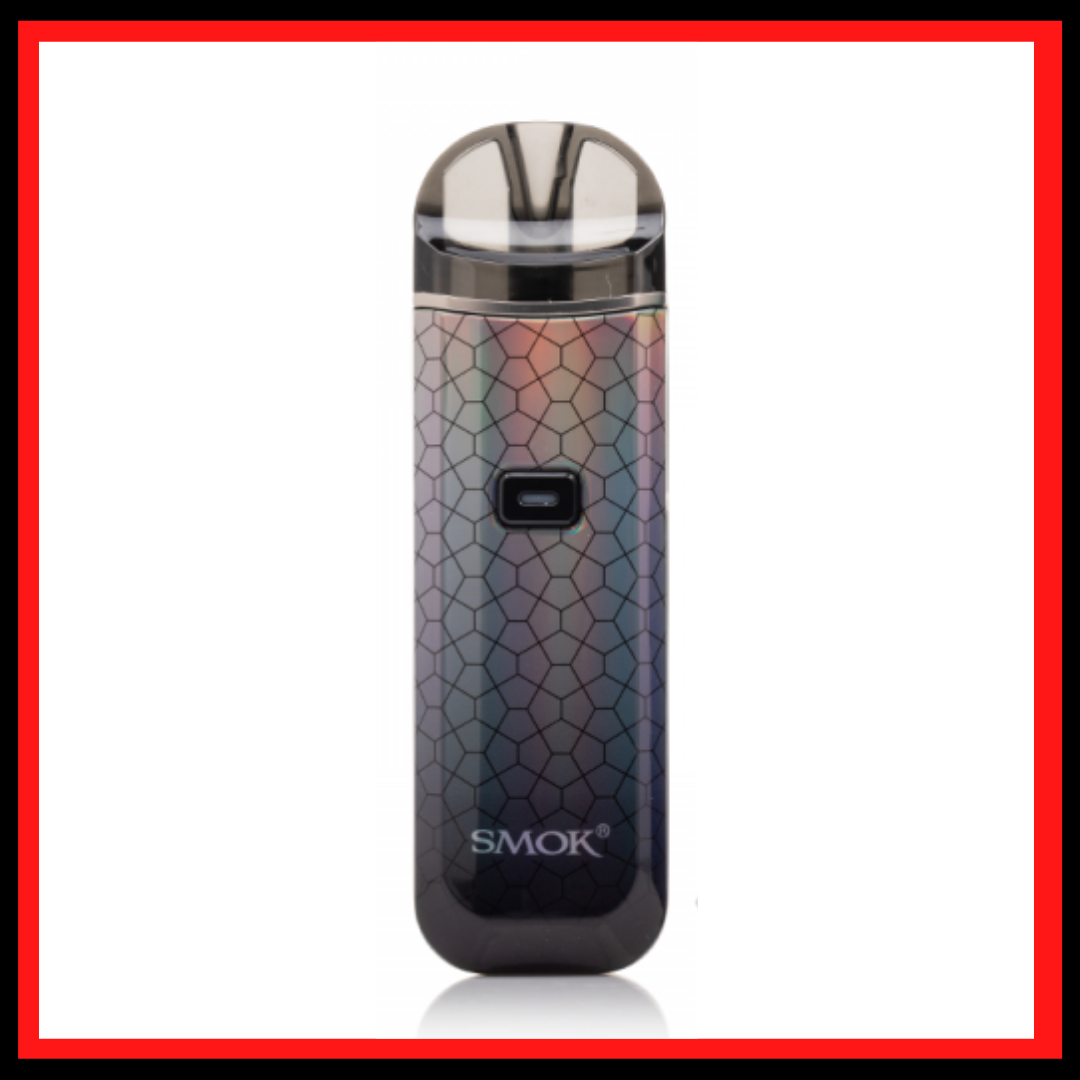 SMOK  PRO POD KIT