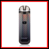 SMOK  PRO POD KIT
