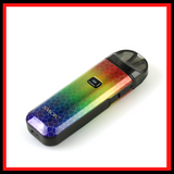 SMOK Nord Pro 4