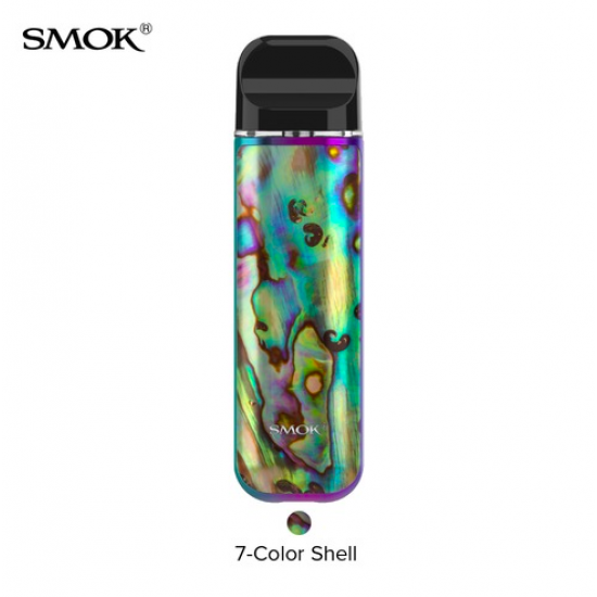 SMOK Novo 2 Pod Kit 2