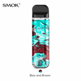 SMOK Novo 2 Pod Kit 3
