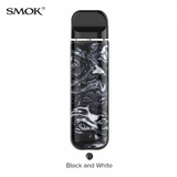 SMOK Novo 2 Pod Kit 4