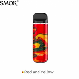 SMOK Novo 2 Pod Kit 6