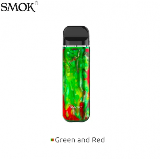 SMOK Novo 2 Pod Kit 7