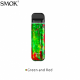 SMOK Novo 2 Pod Kit 7