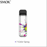 SMOK Novo 2 Pod Kit 8