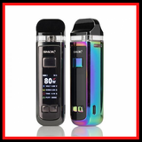 SMOK RPM 2 POD MOD KIT 1