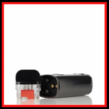 SMOK RPM 2 POD MOD KIT 5