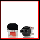 SMOK RPM 2 POD MOD KIT 6