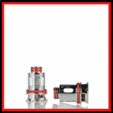 SMOK RPM 2 POD MOD KIT 8