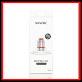 SMOK RPM 2 Replacement Coils 3